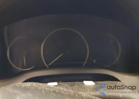 2015 Lexus Ct 200 z USA, uszkodzony, nr VIN JTHKD5BH8F2243600